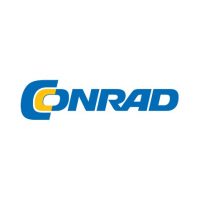 conrad conrad